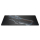 KRUX Podkładka pod mysz Space Gun XXL KRX0108 - 702127 - zdjęcie 2